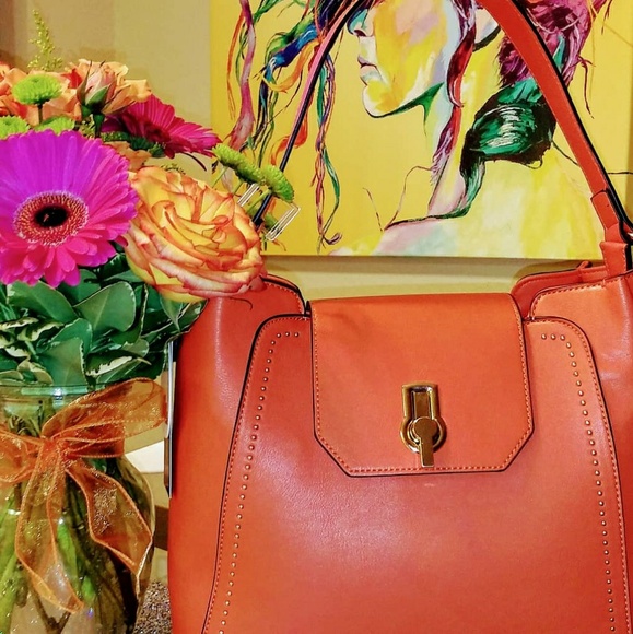 Purse - Picture 2 of 4